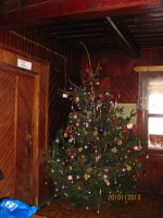 IMG_8229.jpg, 38kB